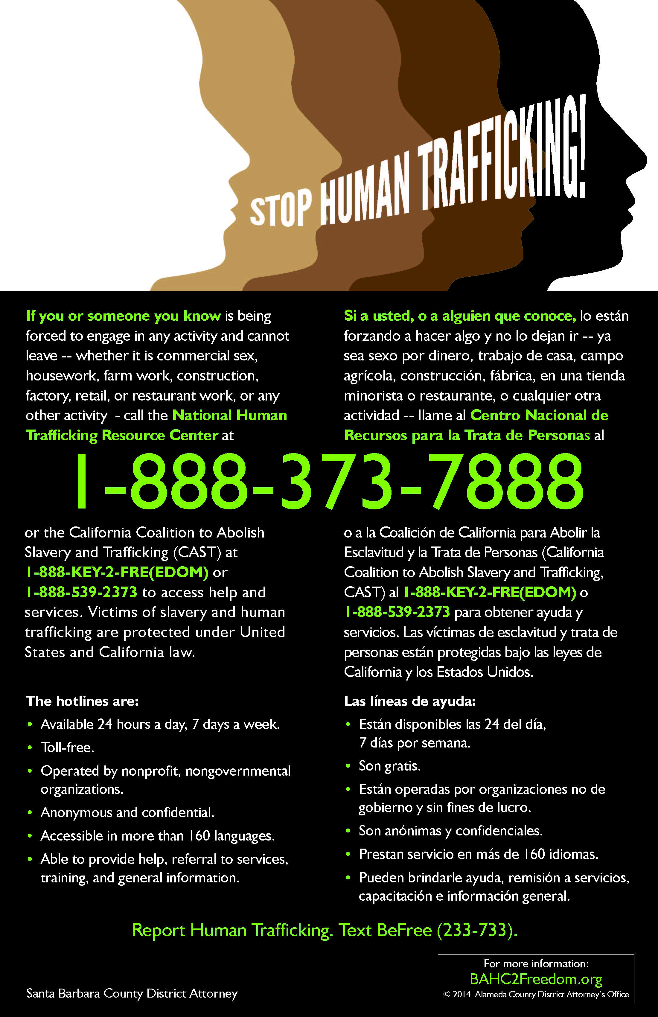 Human Trafficking Info Poster CA.jpg
