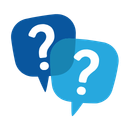 Question mark icon