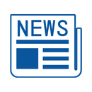 News icon