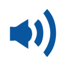 Noise icon