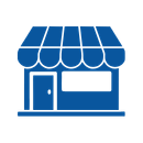 Store icon