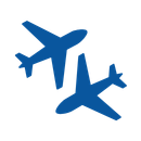 Airline partners