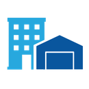 Properties