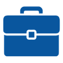 disadvantaged business 