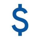economic