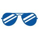 pilot info