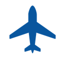 plane