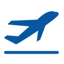 take off