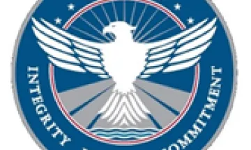 TSA Logo