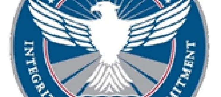 TSA Logo