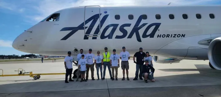 SBA Team Plane Pull 2022 (2).JPG